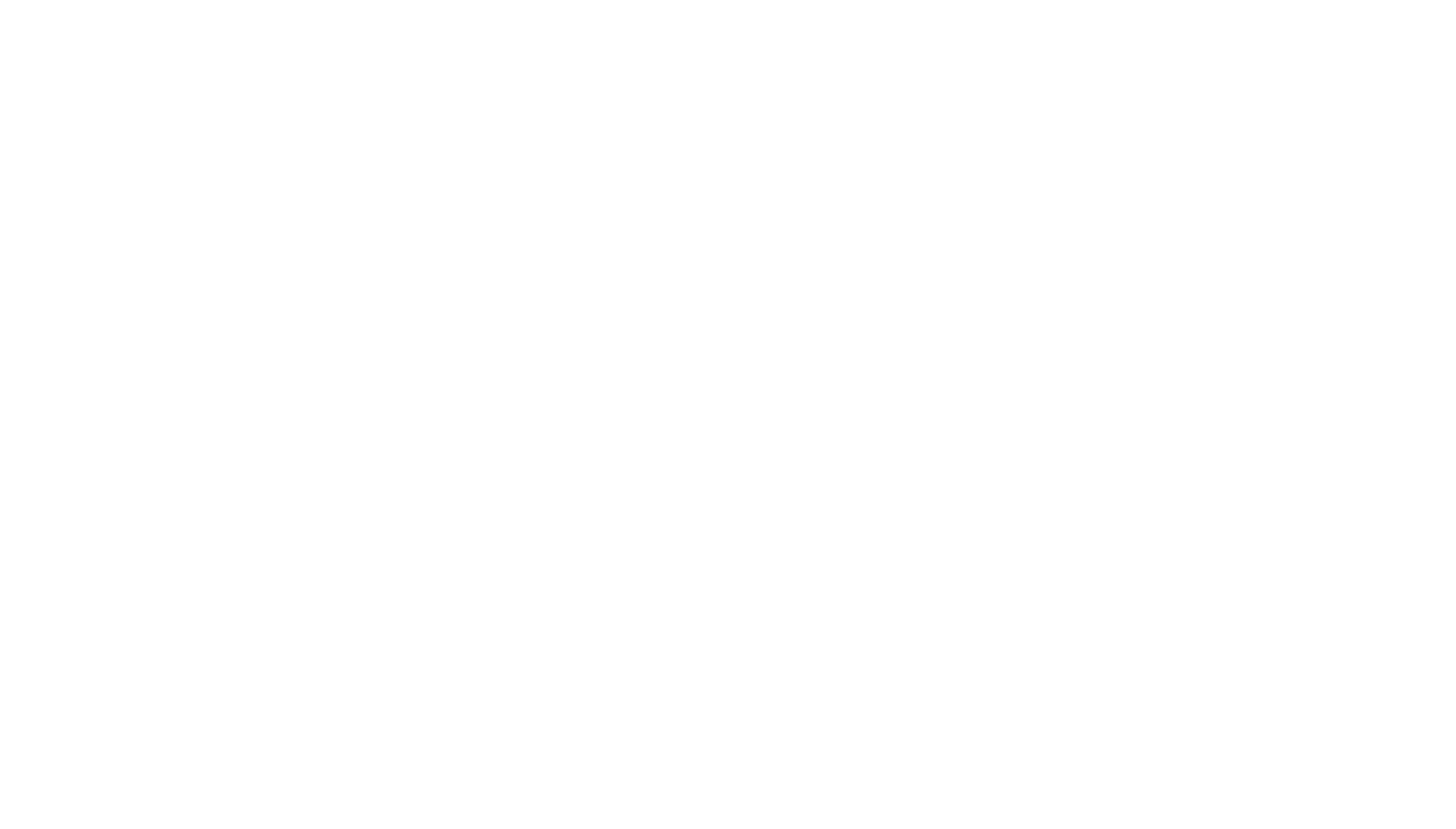 ImpulsandoT Fisioterapia