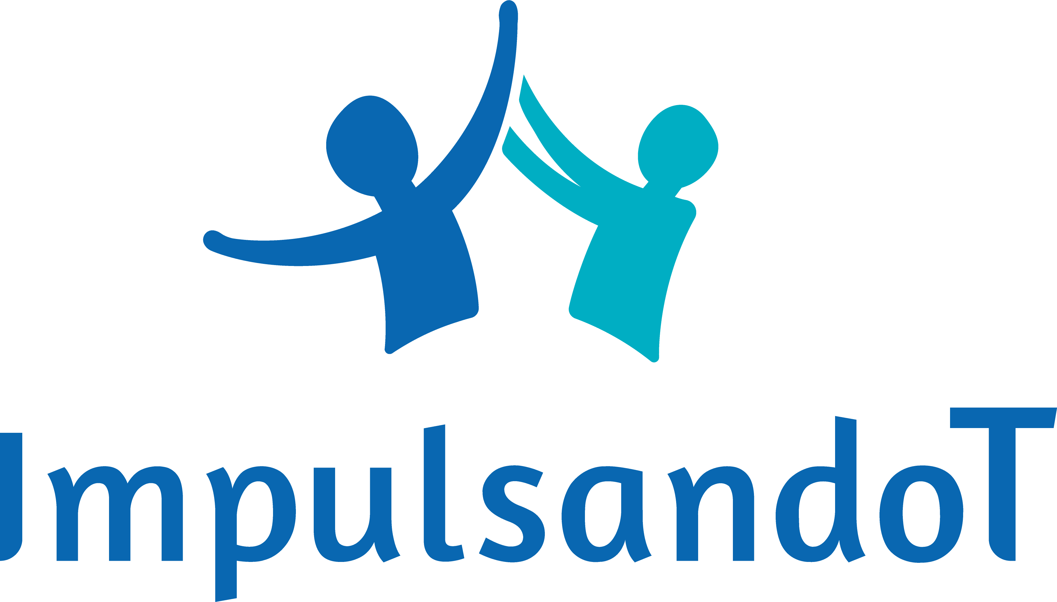 ImpulsandoT Fisioterapia